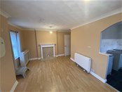 Bewick Court, Sible Hedingham, CO9